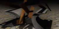 onickz video collision 3